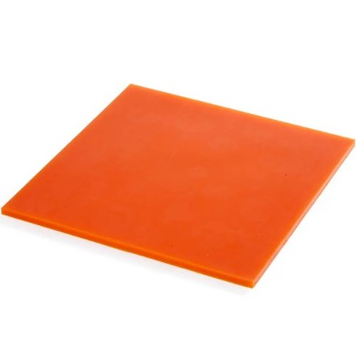 Reusable Drain Covers (FL-42-202)